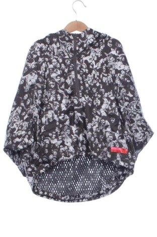 Női dzseki Adidas, Méret XS, Szín Sokszínű, Ár 15 289 Ft, #136921929