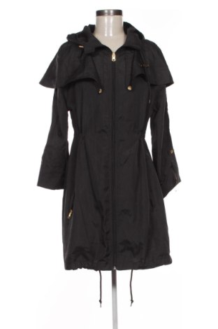 Дамско яке Unbranded, Размер XS, Цвят Черен, Цена 16,87 €, #136922233