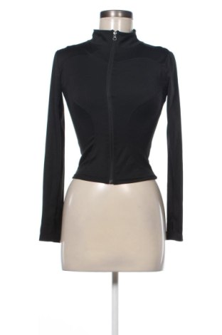 Damenjacke Unbranded, Größe XS, Farbe Schwarz, Preis € 16,99, #136923033