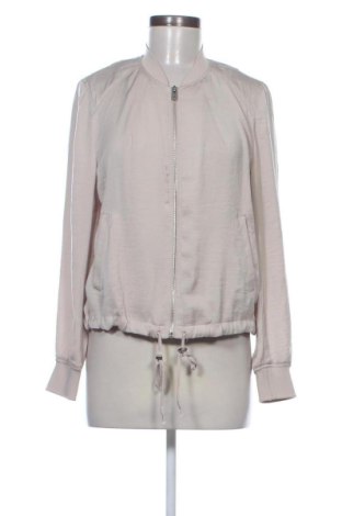 Női dzseki H&M, Méret M, Szín Bézs, Ár 6 679 Ft, #136923847