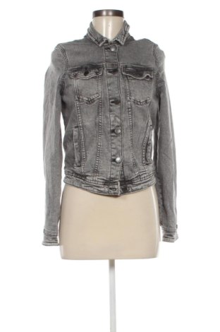 Damenjacke ONLY, Größe S, Farbe Grau, Preis 17,99 €, #136923901