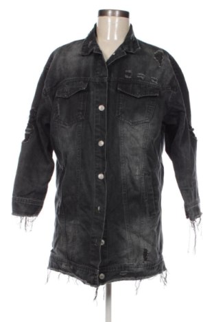 Geacă de femei Ivivi, Mărime M, Culoare Negru, Preț 80,99 Lei, #136923998
