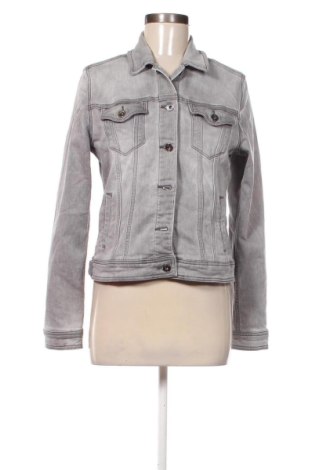 Damenjacke Eksept, Größe L, Farbe Grau, Preis 20,99 €, #136926431