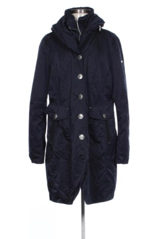 Damenjacke Taifun, Größe XL, Farbe Blau, Preis € 24,99, #136926894