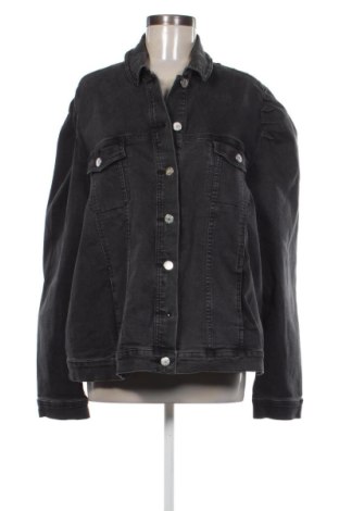 Dámská bunda  Next, Velikost 3XL, Barva Černá, Cena  595,00 Kč, #136927285