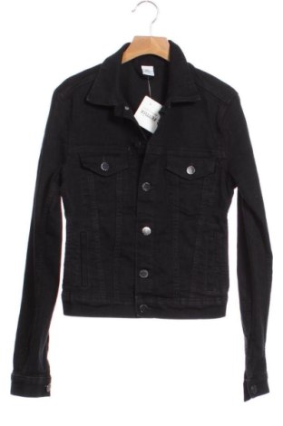 Kurtka damska Unbranded, Rozmiar XS, Kolor Czarny, Cena 96,45 zł, #136928366