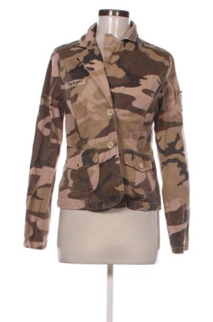 Geacă de femei Unbranded, Mărime M, Culoare Multicolor, Preț 93,84 Lei, #136929705