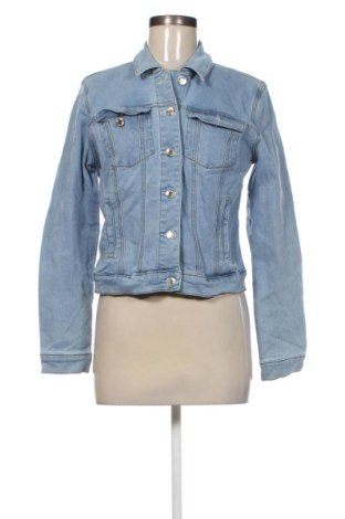 Női dzseki Vero Moda, Méret S, Szín Kék, Ár 4 709 Ft, #136929821