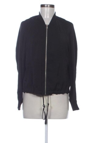 Geacă de femei H&M, Mărime M, Culoare Negru, Preț 65,99 Lei, #136929878