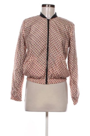 Geacă de femei Sissel Edelbo, Mărime S, Culoare Multicolor, Preț 119,90 Lei, #136930446