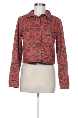 Damenjacke C&A, Größe M, Farbe Mehrfarbig, Preis € 14,99, #136933796