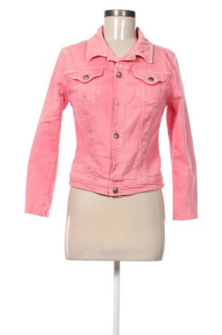 Damenjacke Unbranded, Größe M, Farbe Rosa, Preis € 17,99, #136934810