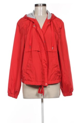 Damenjacke H&M, Größe M, Farbe Mehrfarbig, Preis 14,99 €, #136935081