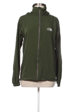 Kurtka damska The North Face, Rozmiar L, Kolor Zielony, Cena 249,99 zł, #136935503