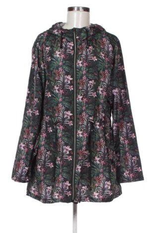 Geacă de femei Unbranded, Mărime L, Culoare Multicolor, Preț 121,99 Lei, #136936450
