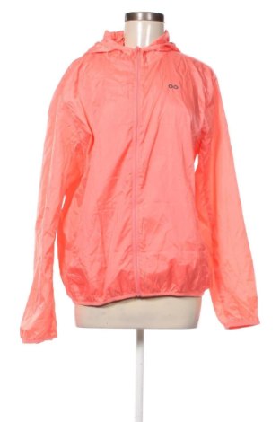 Damenjacke Unbranded, Größe XL, Farbe Rosa, Preis 17,99 €, #136937157