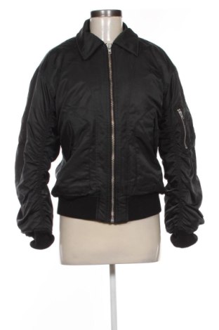 Dámská bunda  Wrangler, Velikost XS, Barva Černá, Cena  1 529,00 Kč, #136937763