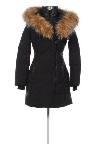Dámská bunda  Guess, Velikost XS, Barva Vícebarevné, Cena  3 449,00 Kč, #136939896