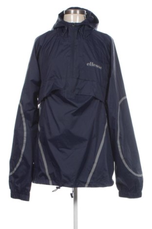 Dámska bunda  Ellesse, Veľkosť L, Farba Modrá, Cena  73,95 €, #136941356