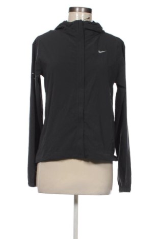 Női dzseki Nike, Méret S, Szín Fekete, Ár 17 989 Ft, #136941401