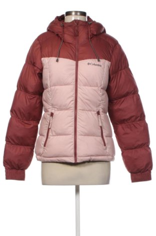 Kurtka damska Columbia, Rozmiar XS, Kolor Kolorowy, Cena 266,99 zł, #136942394