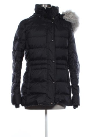Damenjacke Tommy Hilfiger, Größe M, Farbe Schwarz, Preis 118,54 €, #136943715