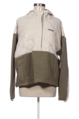 Dámska bunda  Columbia, Veľkosť XL, Farba Viacfarebná, Cena  98,95 €, #136944615