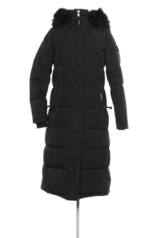 Dámska bunda  Khujo, Veľkosť XS, Farba Čierna, Cena  142,95 €, #136945598