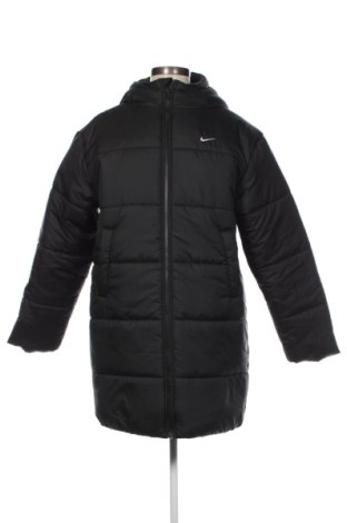 Geacă de femei Nike, Mărime S, Culoare Negru, Preț 719,99 Lei, #136945880