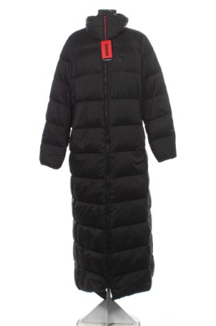 Kurtka damska Unbranded, Rozmiar S, Kolor Czarny, Cena 213,99 zł, #136946055