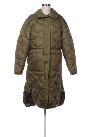 Dámská bunda  Jack & Jones, Velikost M, Barva Zelená, Cena  2 249,00 Kč, #136946787