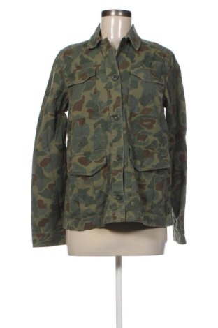 Kurtka damska G-Star Raw, Rozmiar S, Kolor Kolorowy, Cena 644,99 zł, #136946911