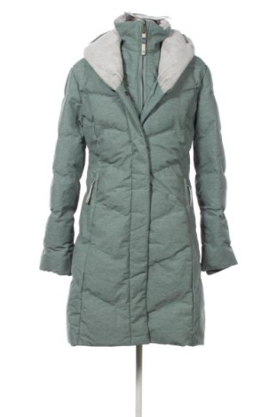 Geacă de femei Ragwear, Mărime M, Culoare Verde, Preț 549,99 Lei, #136946943