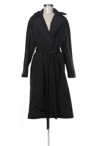Geacă de femei Unbranded, Mărime M, Culoare Negru, Preț 208,99 Lei, #136949106