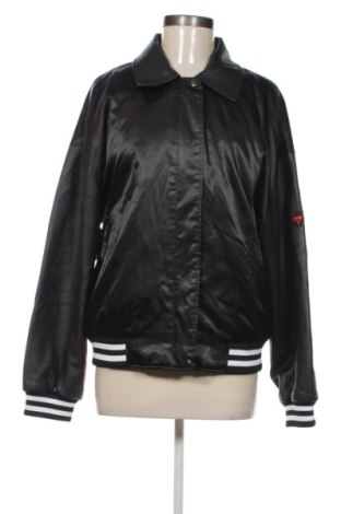 Dámská bunda  DKNY, Velikost L, Barva Černá, Cena  4 949,00 Kč, #136955755