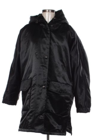 Geacă de femei Hucke, Mărime XXL, Culoare Negru, Preț 135,54 Lei, #136957618