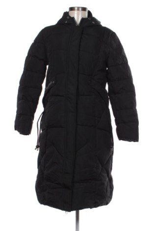 Kurtka damska Unbranded, Rozmiar M, Kolor Czarny, Cena 123,25 zł, #136958832