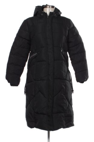 Geacă de femei Unbranded, Mărime M, Culoare Negru, Preț 119,90 Lei, #136959031
