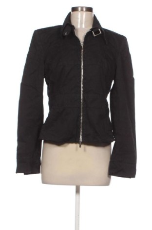 Geacă de femei Karen Millen, Mărime M, Culoare Negru, Preț 387,36 Lei, #136962717