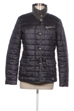 Geacă de femei Gerry Weber, Mărime M, Culoare Negru, Preț 217,35 Lei, #136962853
