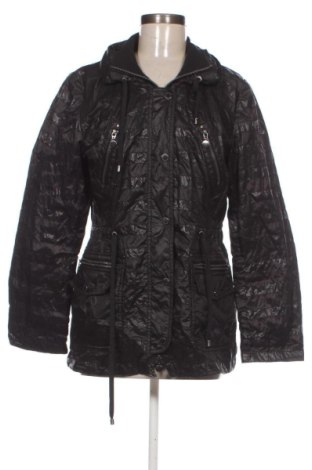 Geacă de femei Taifun, Mărime M, Culoare Negru, Preț 179,88 Lei, #136963192
