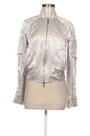Geacă de femei Karen Millen, Mărime S, Culoare Bej, Preț 351,61 Lei, #136963225