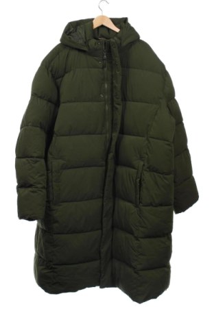 Kurtka damska Amazon Essentials, Rozmiar 5XL, Kolor Zielony, Cena 80,99 zł, #132752938