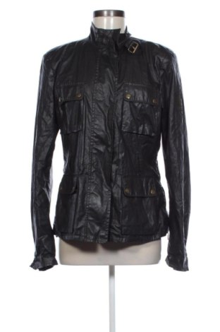 Дамско яке Belstaff, Размер XL, Цвят Кафяв, Цена 125,26 €, #136635712