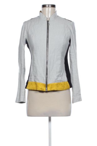 Damenjacke Bleu Blanc Rouge, Größe M, Farbe Mehrfarbig, Preis € 42,99, #136637255