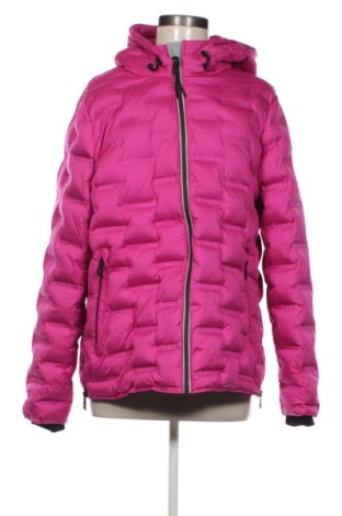 Geacă de femei Cecil, Mărime M, Culoare Roz, Preț 240,99 Lei, #136004717
