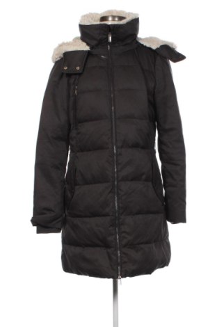 Geacă de femei Edc By Esprit, Mărime L, Culoare Negru, Preț 240,99 Lei, #136188045