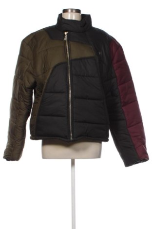 Damenjacke GmbH, Größe M, Farbe Mehrfarbig, Preis 469,99 €, #136904732