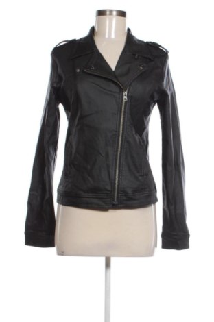 Damenjacke Kaffe, Größe M, Farbe Schwarz, Preis 14,56 €, #136755428