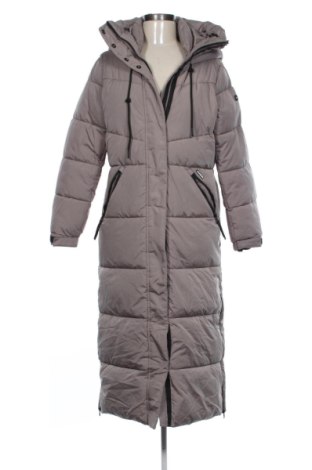 Damenjacke Khujo, Größe M, Farbe Beige, Preis 137,99 €, #136585560
